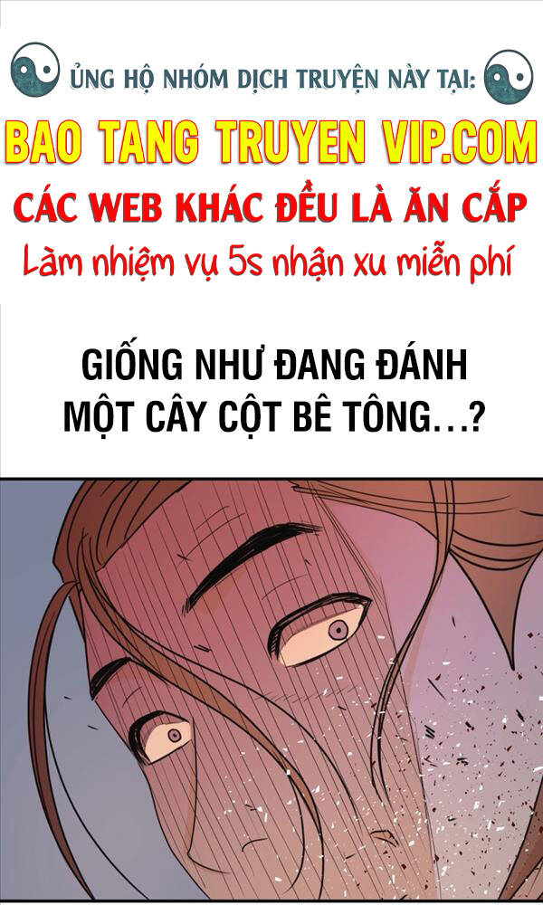 Bạn Trai Vệ Sĩ - Chapter 87 - Page 22