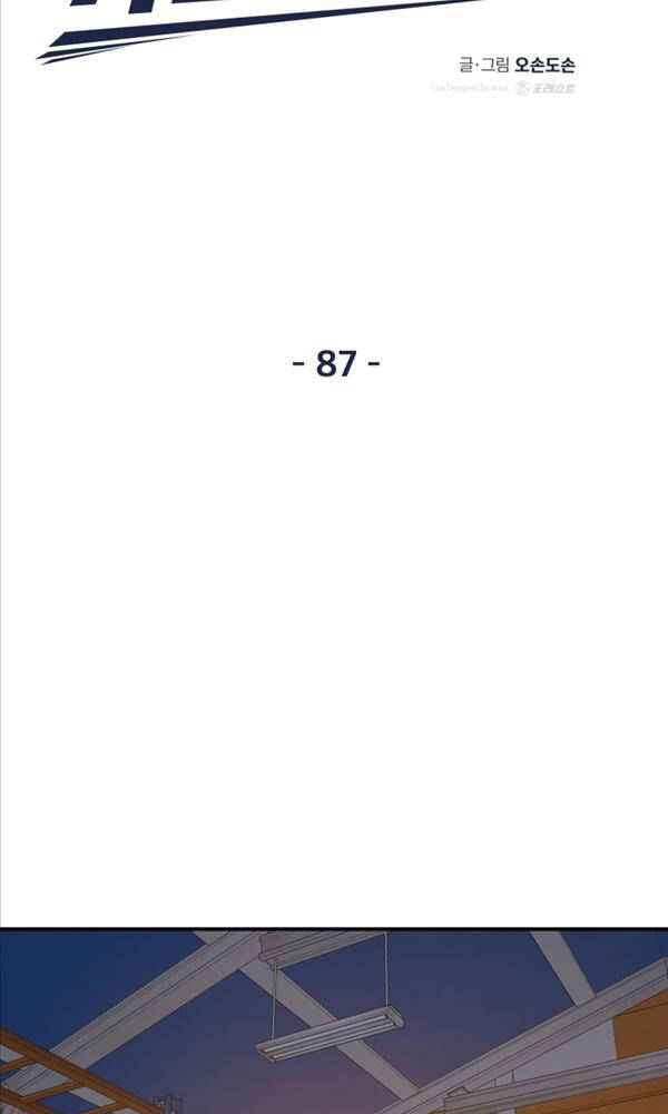 Bạn Trai Vệ Sĩ - Chapter 87 - Page 28