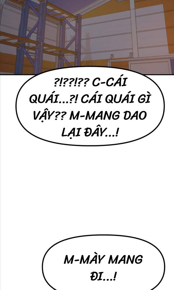 Bạn Trai Vệ Sĩ - Chapter 87 - Page 29