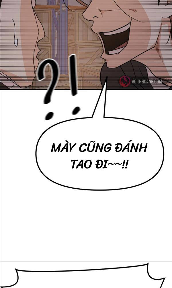 Bạn Trai Vệ Sĩ - Chapter 87 - Page 32