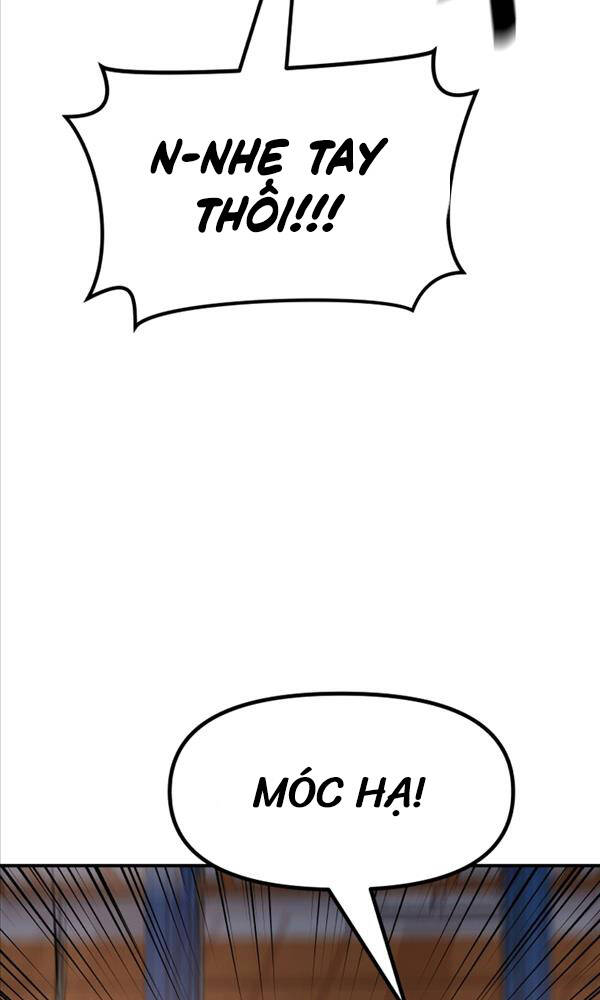 Bạn Trai Vệ Sĩ - Chapter 87 - Page 34