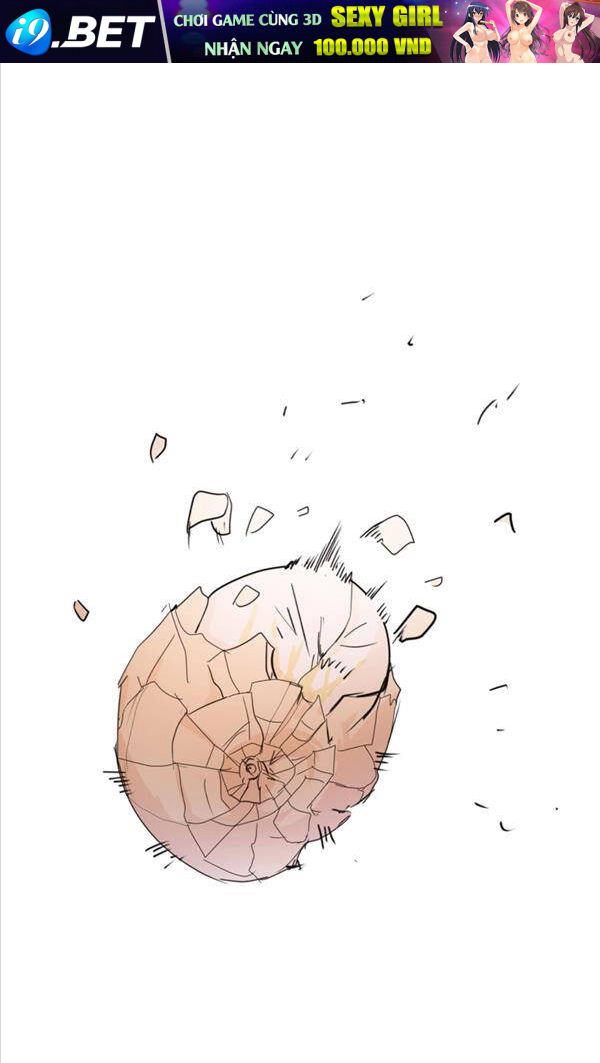 Bạn Trai Vệ Sĩ - Chapter 87 - Page 36