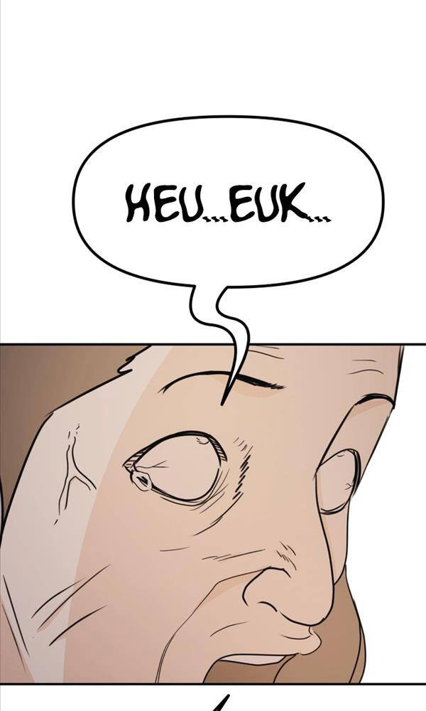 Bạn Trai Vệ Sĩ - Chapter 87 - Page 37