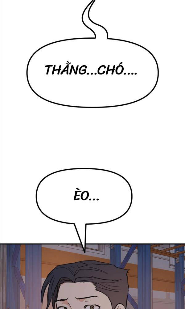 Bạn Trai Vệ Sĩ - Chapter 87 - Page 38