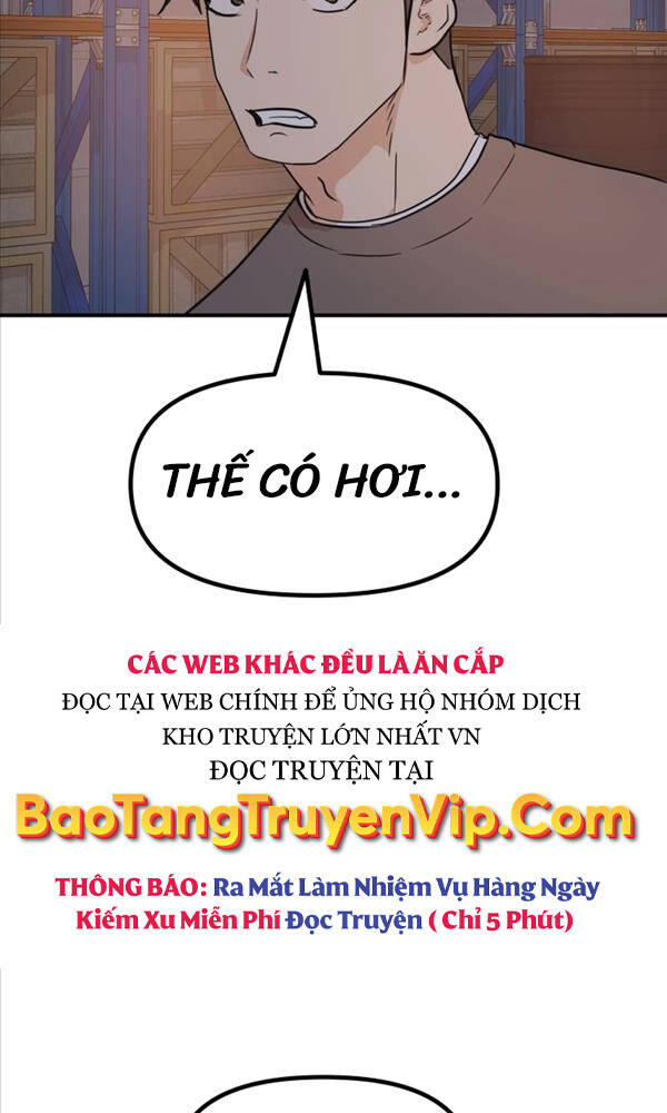 Bạn Trai Vệ Sĩ - Chapter 87 - Page 39