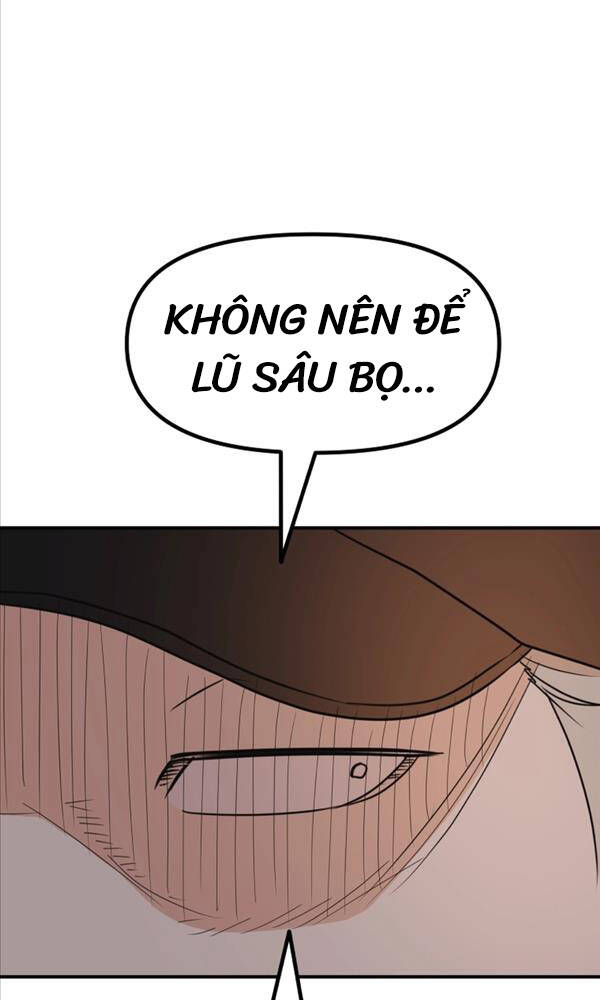 Bạn Trai Vệ Sĩ - Chapter 87 - Page 41