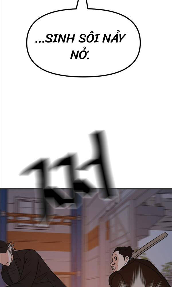 Bạn Trai Vệ Sĩ - Chapter 87 - Page 42