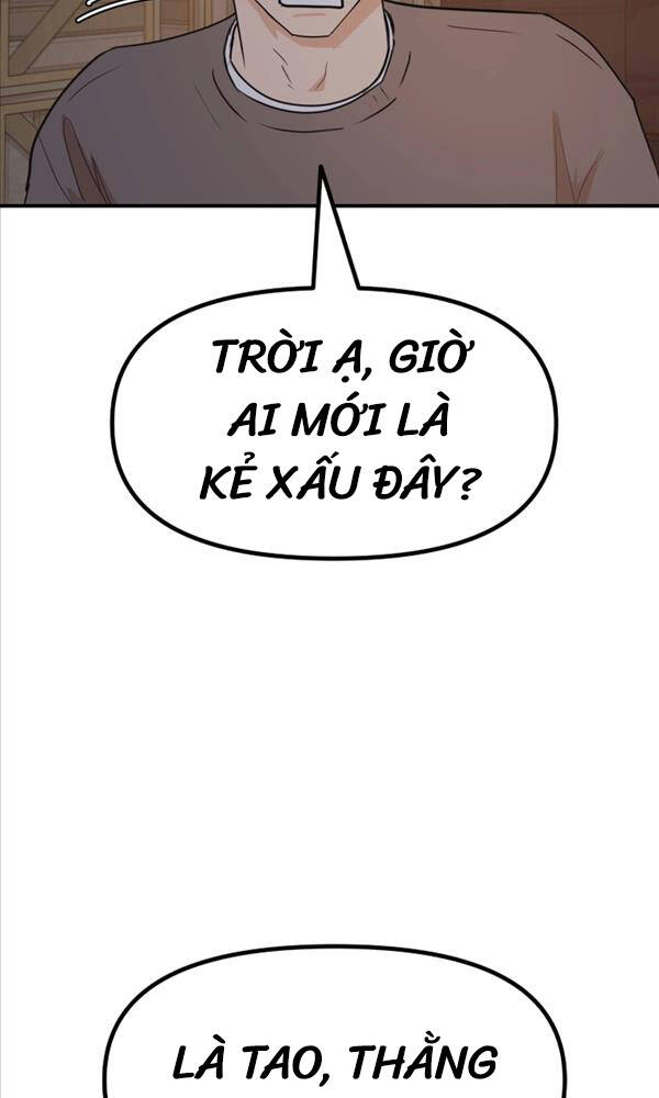 Bạn Trai Vệ Sĩ - Chapter 87 - Page 46