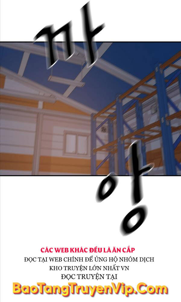 Bạn Trai Vệ Sĩ - Chapter 87 - Page 48