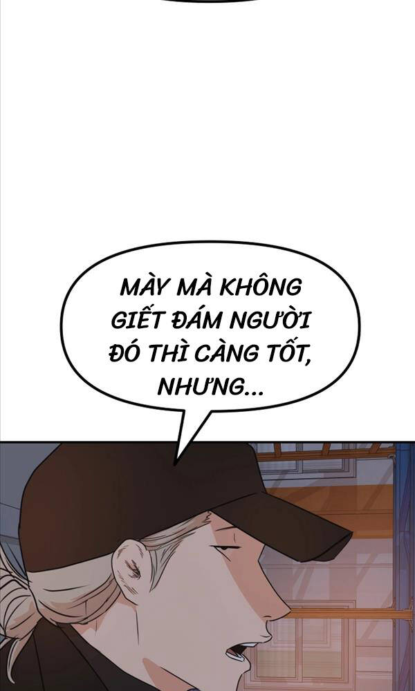 Bạn Trai Vệ Sĩ - Chapter 87 - Page 4