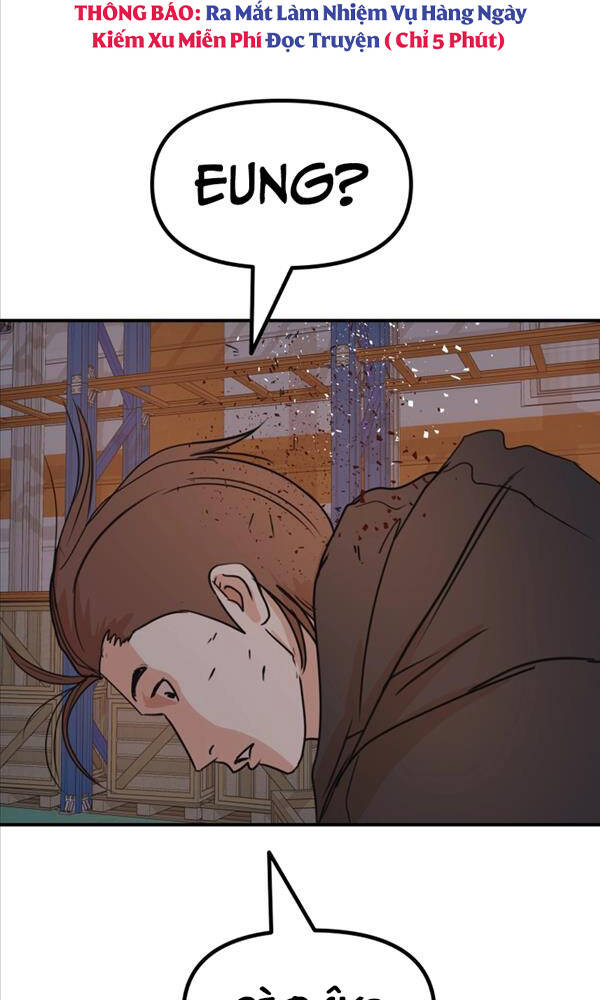 Bạn Trai Vệ Sĩ - Chapter 87 - Page 49