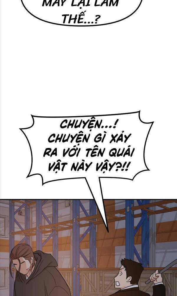 Bạn Trai Vệ Sĩ - Chapter 87 - Page 53