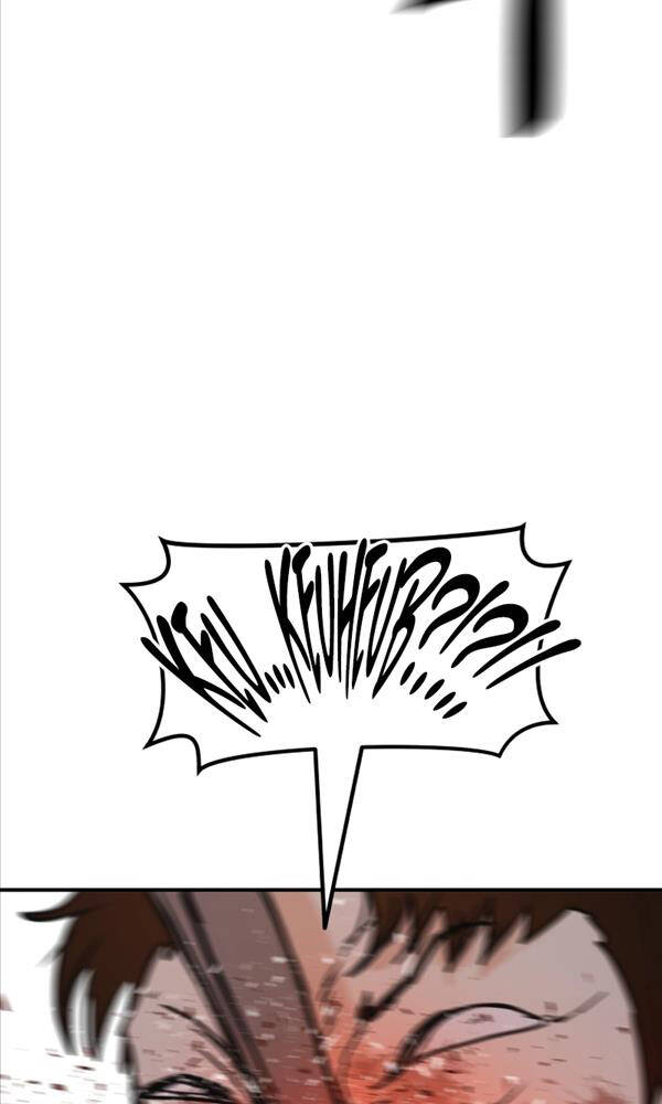 Bạn Trai Vệ Sĩ - Chapter 87 - Page 57