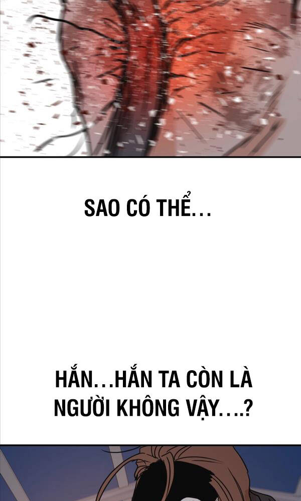 Bạn Trai Vệ Sĩ - Chapter 87 - Page 58