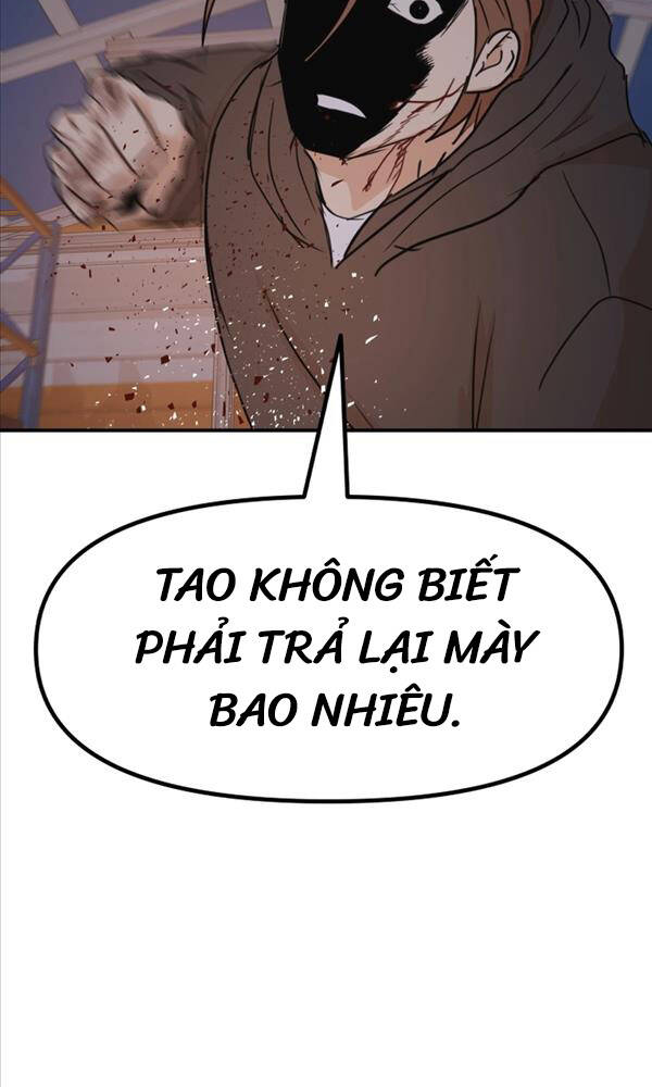 Bạn Trai Vệ Sĩ - Chapter 87 - Page 59