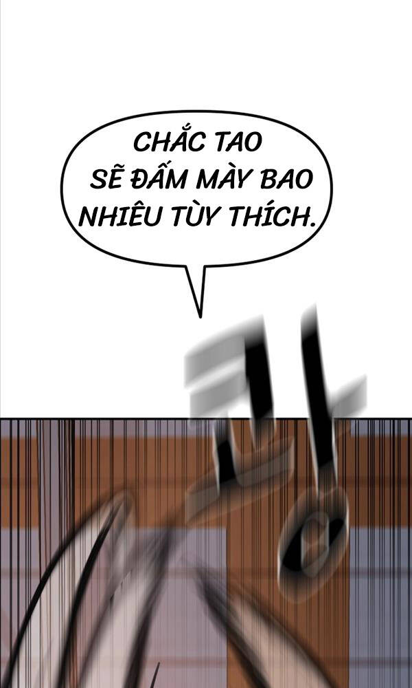 Bạn Trai Vệ Sĩ - Chapter 87 - Page 60