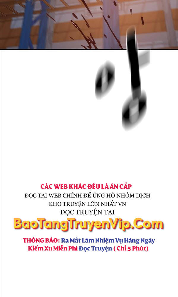 Bạn Trai Vệ Sĩ - Chapter 87 - Page 64