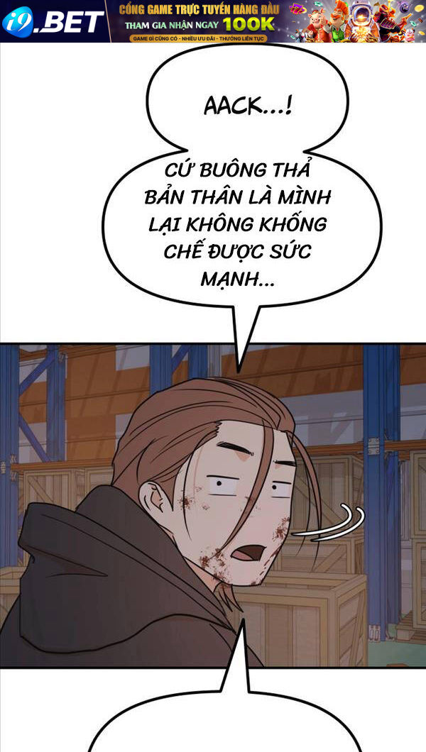 Bạn Trai Vệ Sĩ - Chapter 87 - Page 67