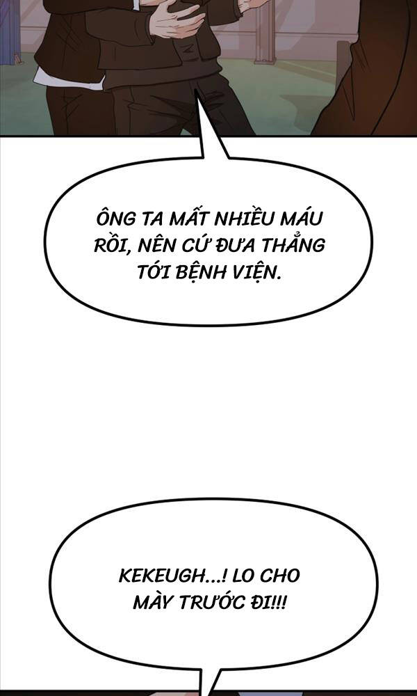 Bạn Trai Vệ Sĩ - Chapter 87 - Page 69