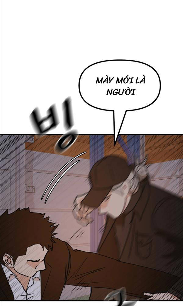 Bạn Trai Vệ Sĩ - Chapter 87 - Page 72