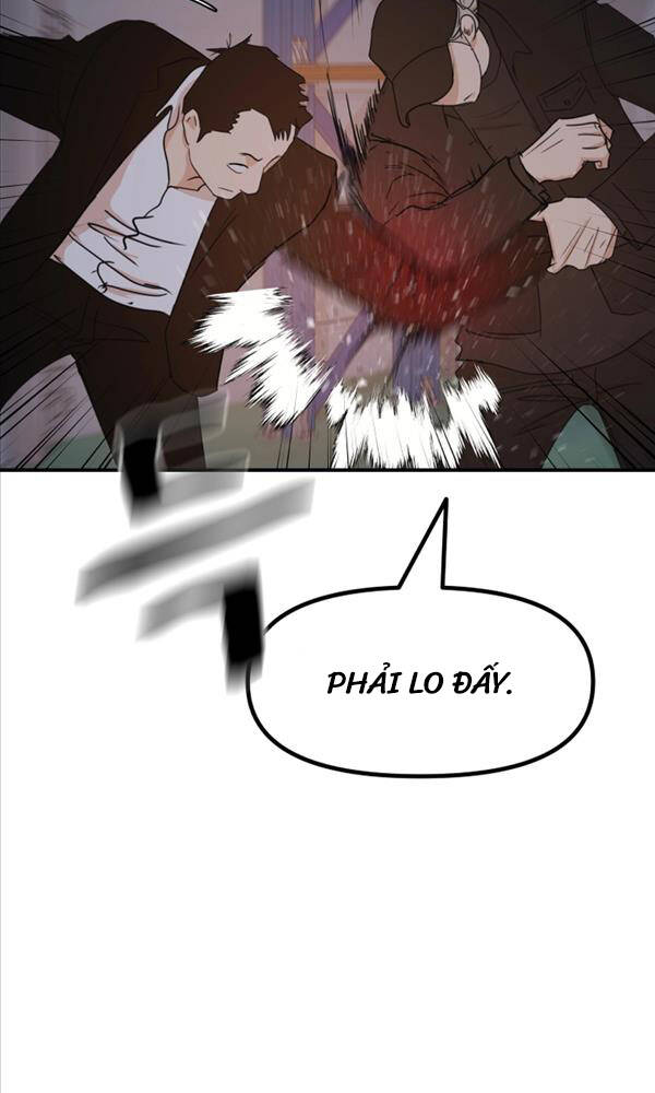 Bạn Trai Vệ Sĩ - Chapter 87 - Page 74