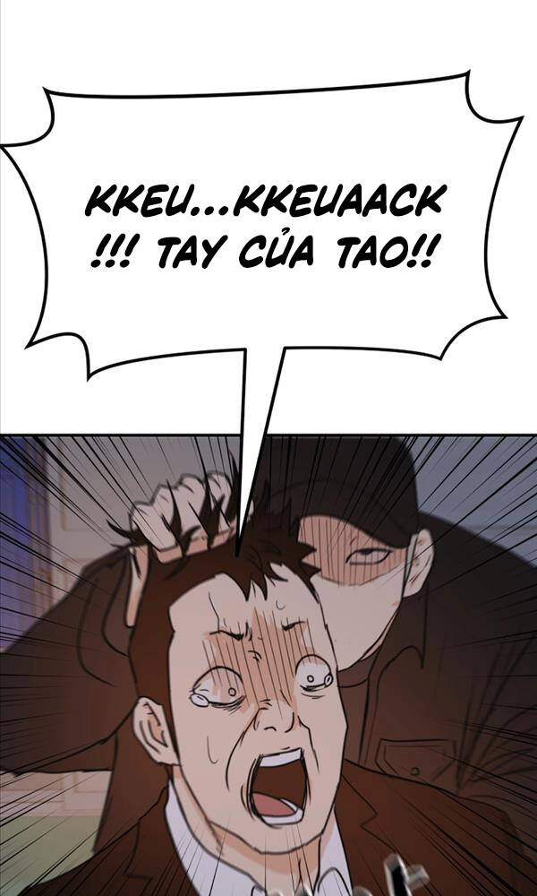 Bạn Trai Vệ Sĩ - Chapter 87 - Page 75