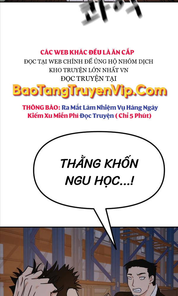 Bạn Trai Vệ Sĩ - Chapter 87 - Page 76