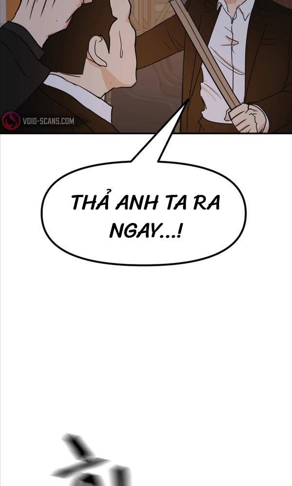 Bạn Trai Vệ Sĩ - Chapter 87 - Page 77