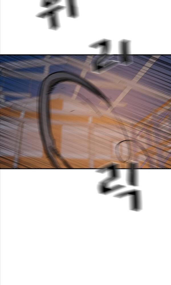 Bạn Trai Vệ Sĩ - Chapter 87 - Page 78