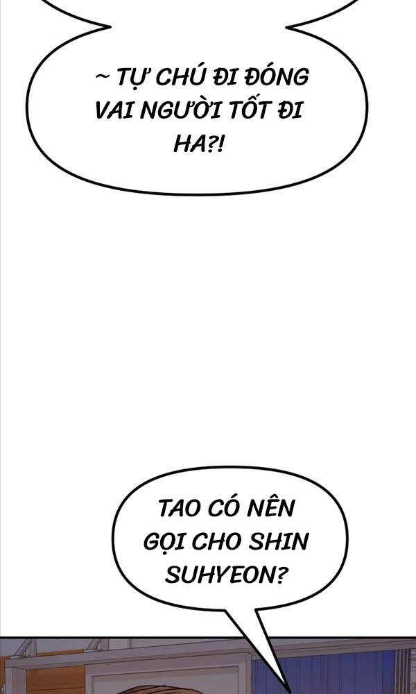 Bạn Trai Vệ Sĩ - Chapter 87 - Page 7