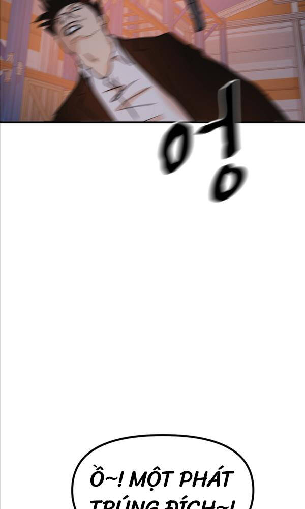 Bạn Trai Vệ Sĩ - Chapter 87 - Page 81