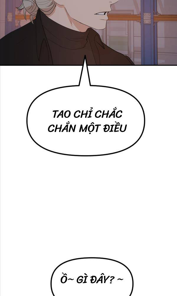 Bạn Trai Vệ Sĩ - Chapter 87 - Page 84