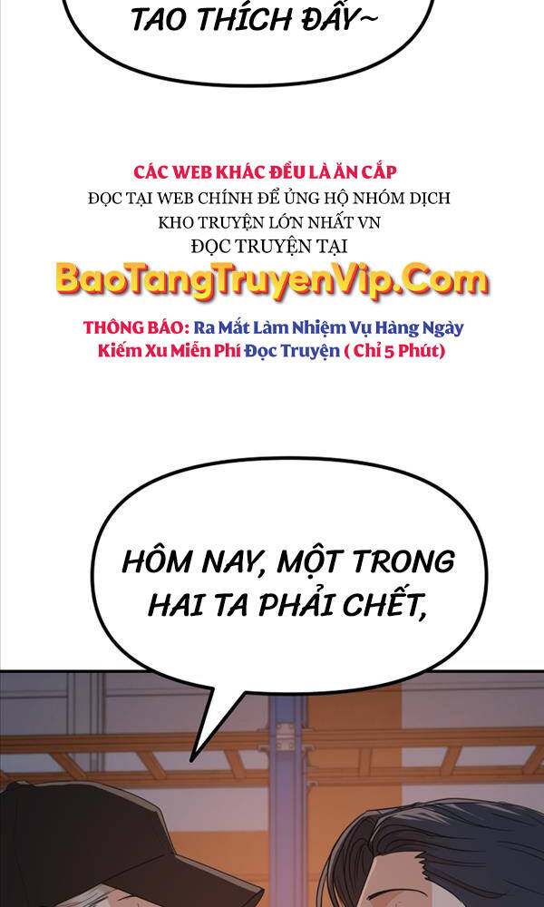 Bạn Trai Vệ Sĩ - Chapter 87 - Page 86