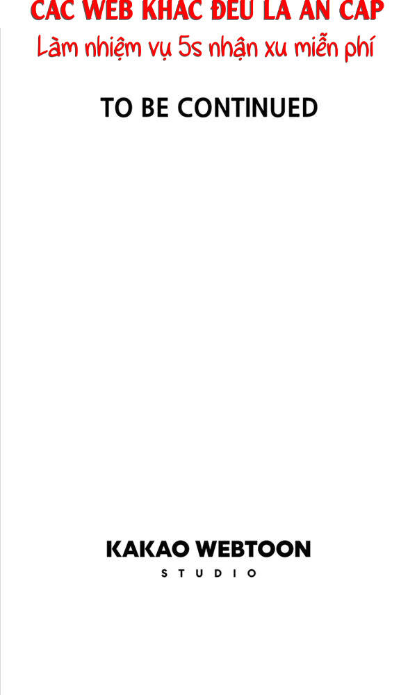 Bạn Trai Vệ Sĩ - Chapter 87 - Page 88