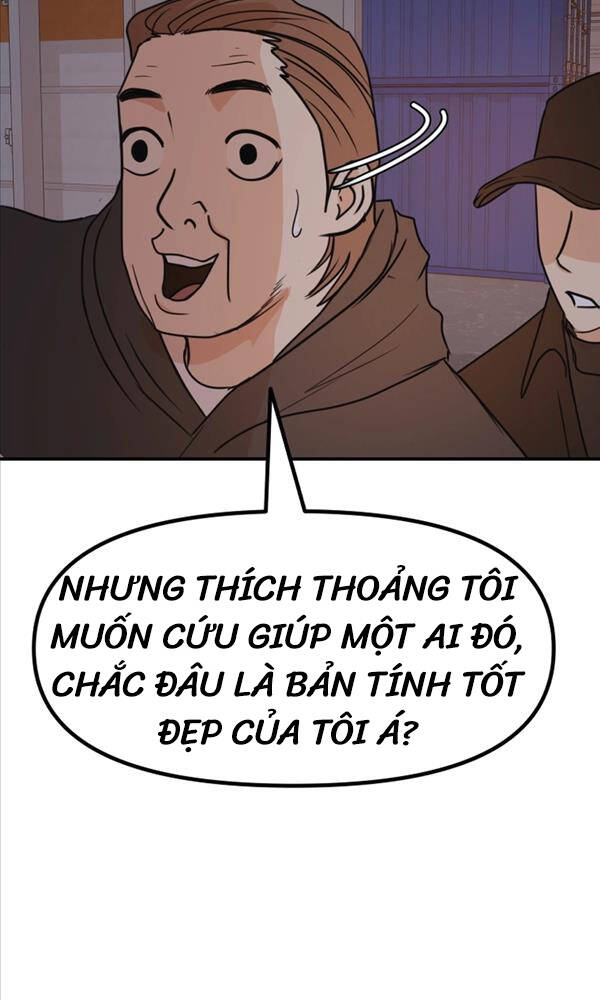 Bạn Trai Vệ Sĩ - Chapter 87 - Page 8