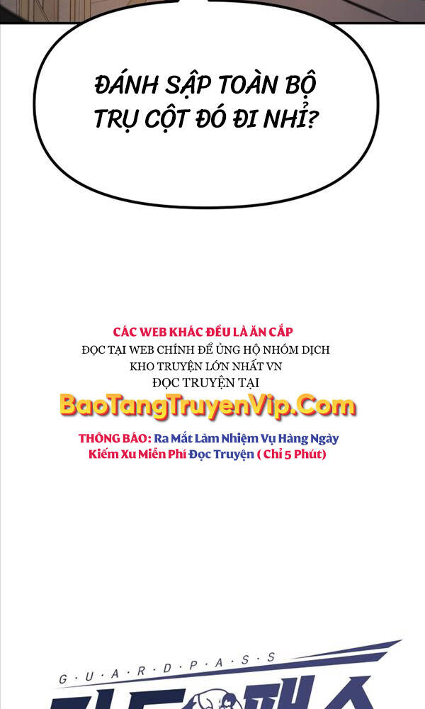 Bạn Trai Vệ Sĩ - Chapter 88 - Page 9