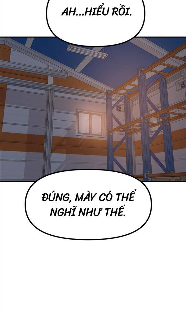 Bạn Trai Vệ Sĩ - Chapter 88 - Page 11