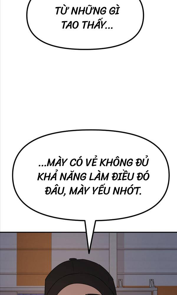 Bạn Trai Vệ Sĩ - Chapter 88 - Page 13