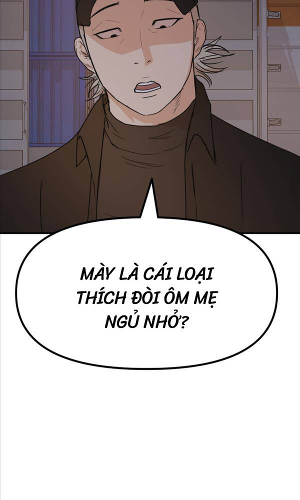 Bạn Trai Vệ Sĩ - Chapter 88 - Page 14