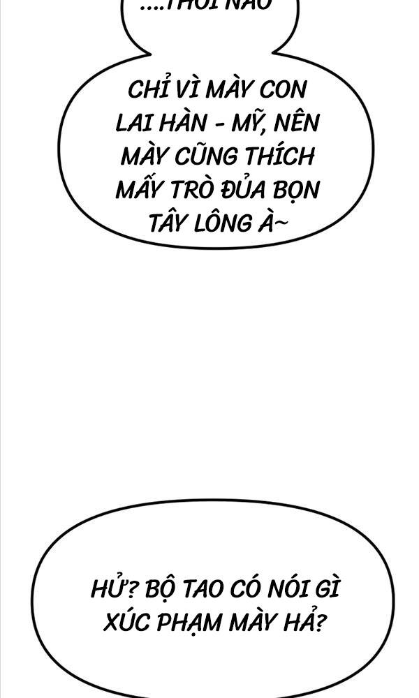 Bạn Trai Vệ Sĩ - Chapter 88 - Page 16