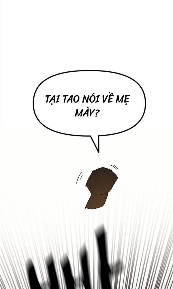 Bạn Trai Vệ Sĩ - Chapter 88 - Page 18