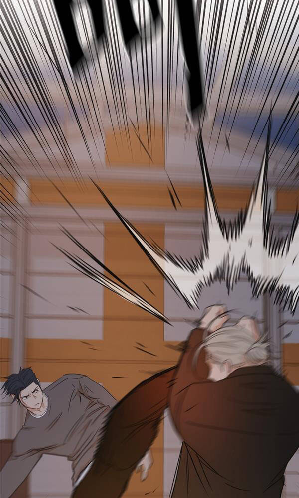 Bạn Trai Vệ Sĩ - Chapter 88 - Page 19