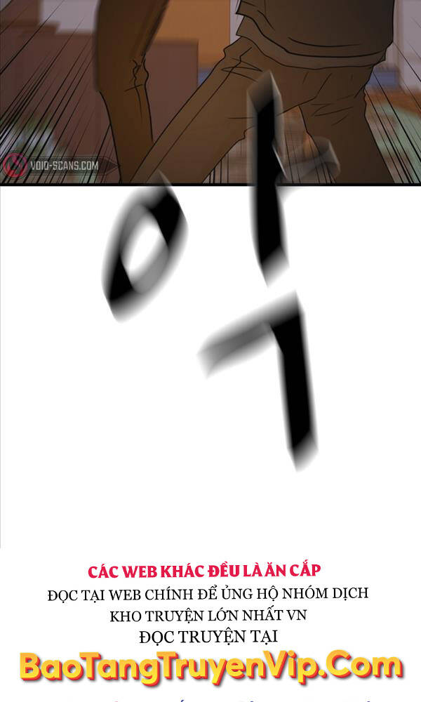 Bạn Trai Vệ Sĩ - Chapter 88 - Page 20