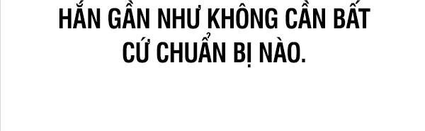 Bạn Trai Vệ Sĩ - Chapter 88 - Page 22