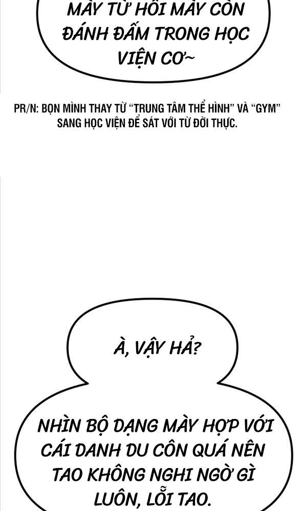 Bạn Trai Vệ Sĩ - Chapter 88 - Page 26