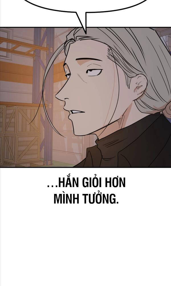 Bạn Trai Vệ Sĩ - Chapter 88 - Page 27