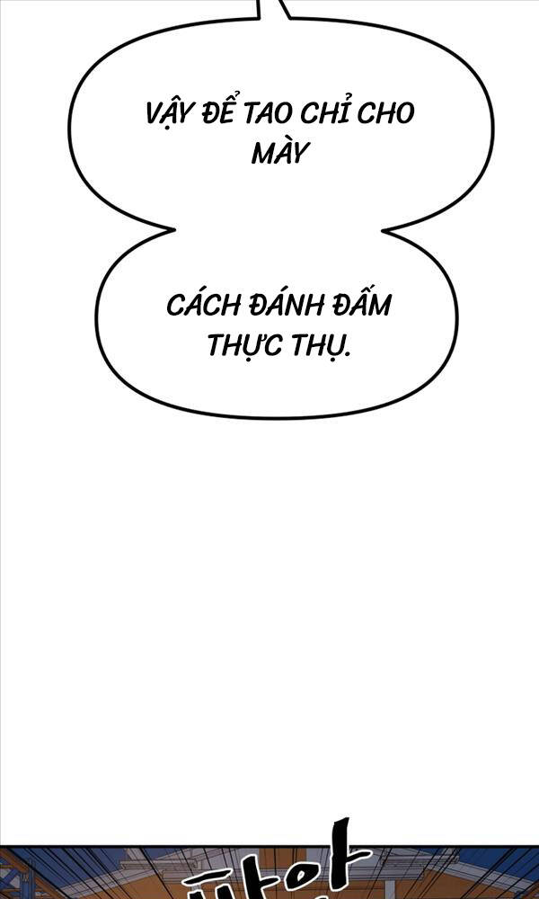 Bạn Trai Vệ Sĩ - Chapter 88 - Page 29