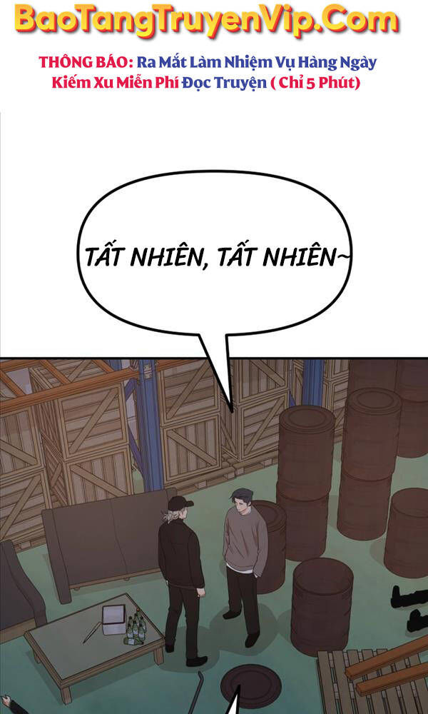 Bạn Trai Vệ Sĩ - Chapter 88 - Page 3