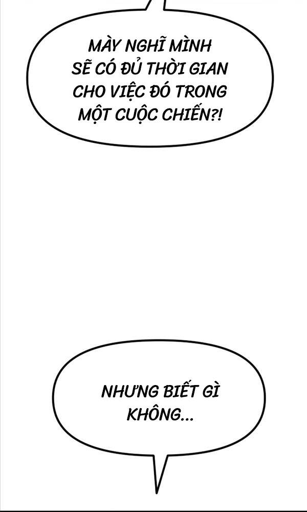 Bạn Trai Vệ Sĩ - Chapter 88 - Page 42