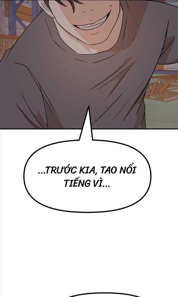 Bạn Trai Vệ Sĩ - Chapter 88 - Page 43